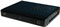 Zenith Black Digital TV Tuner Converter Box