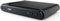Coby DTV Digital TV Conversion Box
