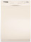 Whirlpool 24" Built-In Dishwasher - DU1100BT
