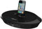 Optoma Video Projector and Speaker System for iPhone and iPod