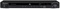 Pioneer DV-310 Progressive Scan DVD Player In Black