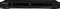 Pioneer HDMI Progressive Scan DVD Player In Black