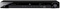 Pioneer Progressive Scan DVD Player In Black