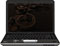 HP Pavillion DV4 Series Espresso Black Notebook Computer