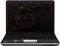 HP Pavillion DV4 Series Espresso Black Notebook Computer