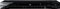 Pioneer DV-420V Black Multi-Format 1080p Upscaling DVD Player