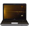 HP Pavilion DV4 Series Brown Notebook Computer