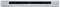 Pioneer HDMI Progressive Scan DVD Player