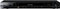 Pioneer Elite Black 1080p Upconversion DVD Player