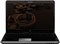 HP Pavillion DV6 Series Espresso Black Notebook Computer