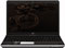 HP Pavillion DV6 Series Small Business Edition Espresso Black Notebook Computer