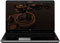 HP Pavillion DV7 Series Espresso Black Notebook Computer
