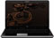HP Pavillion DV7 Series Espresso Black Notebook Computer