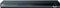 Zenith 1080p Up-Conversion Black DVD Player