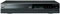 Onkyo Black Blu-ray Disc Player