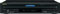 Onkyo DV-CP704B Black DVD Player