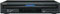 Onkyo 1080p Upscaling Black 6-Disc DVD Player