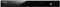 Samsung 1080p Upscaling Black DVD Player