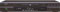 Denon Progressive Scan DVD Player - Black Finish