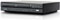 Coby Black Progressive Scan DVD Player