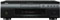 Denon Blu-Ray Disc Player