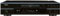 Denon Progressive Scan Universal DVD Player