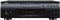 Denon Blu-ray Disc DVD/CD Player