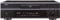 Denon Black Progressive Scan DVD Player