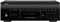 Denon Universal Black Blu-ray Disc Player