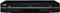 Yamaha 5-Disc Black DVD Player