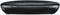 Samsung Ultra Compact Hi Defintion Conversion DVD Player