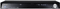 Samsung DVD-HD870 Hi Definition Conversion DVD Player In Black