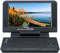 Panasonic Black 8.5" Portable DVD Player