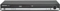 Samsung Hi-Def Conversion DVD Recorder And Player - Silver Finish