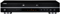 Yamaha HDMI Black DVD Single Player