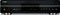 Yamaha DVD-S2700BL Black DVD Single Player