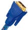 AudioQuest CinemaQuest DV-1 Series 6 Meters (19.7 Feet) Digital Video Cable
