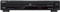 Sony Black 1080p Upscaling 5-Disc DVD Changer