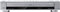 Sony Silver 1080p Upscaling 5-Disc DVD Player