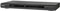 Sony Progressive Scan DVD Player In Black Finish