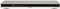 Sony Progressive Scan Silver DVD Player