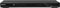 Sony 1080p Upscaling Black DVD Player