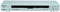 Sony DVD Player