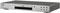 Sony Single Disc DVD Player In Silver