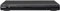 Sony Progressive Scan Black DVD Player