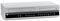 Toshiba DVD Recorder And Player With VCR - Silver Finish