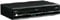 Toshiba Black 1080p Upconversion DVD Recorder VCR Combo