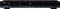 Onkyo DVD Player - Black Finish