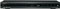 Onkyo 1080p Upscaling Black DVD Player