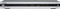 Onkyo 1080p Upscaling Silver DVD Player